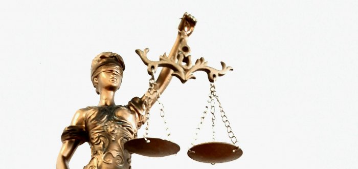 Advokátní kancelář Český Krumlov